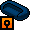 nft_h24_podsofa3 name