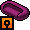 nft_h24_podsofa4 name