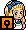 Alice Collectible Figure