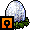 nft_h25_boogieblast_egg name
