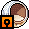 nft_h25_boogieblast_mirrorballchair name