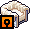 nft_h25_boogieblast_sofa name