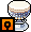 nft_h25_boogieblast_stool name