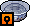 nft_h25_boogieblast_table name