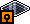 nft_h25_boogieblast_tile name