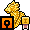 nft_h25_cb_dragons1 name