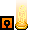 nft_h25_cb_holos name