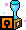 nft_h25_cb_trippy_prize name