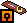 nft_h25_chocoicecream name
