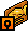 nft_h25_goldpiranha name
