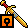 nft_h25_goldsword name