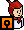 nft_h25_haf_reddevil name