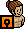 Johnny Squabble Action Figure