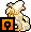 nft_h25_monkeybzn_chair name