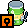 nft_h25_monkeybzn_drinks name