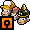 nft_h25_monkeybzn_gang name