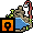 nft_h25_monkeybzn_pond name