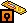 nft_h25_popsicle3 name