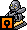 nft_h25_robotikpenguin name