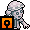 nft_h25_silverinftrophy name