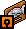 nft_h25_silverpiranha name