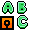 nft_h25_summerletters2 name