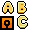 nft_h25_summerletters3 name