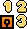 nft_h25_summernumbers3 name