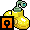 nft_h25_summersub name