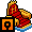 nft_h25_summerthrone name