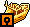 nft_h25_summeryacht_dlx name