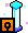 nft_h25_trippy_pillar name