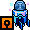 nft_h25_trippy_scifirocket name