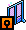 nft_h25_trippy_screen name