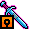 nft_h25_trippysword name
