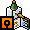 nft_h26_annivfrosty name