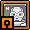 nft_h26_antiquewidescreen name