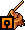 nft_h26_axe_bronze name