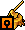 nft_h26_axe_gold name