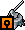 nft_h26_axe_silver name