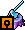 nft_h26_axe_trippy name