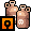 nft_h26_brewingkit name