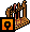 nft_h26_broomstickrack name