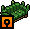 nft_h26_cactussofa name