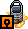 nft_h26_campfire name