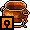 nft_h26_cauldron_bronze name