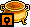 nft_h26_cauldron_gold name