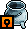 nft_h26_cauldron_silver name