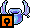 nft_h26_cauldron_trippy name