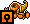 nft_h26_cornucopia_gold name